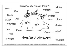 Ameisen-Wörter.pdf